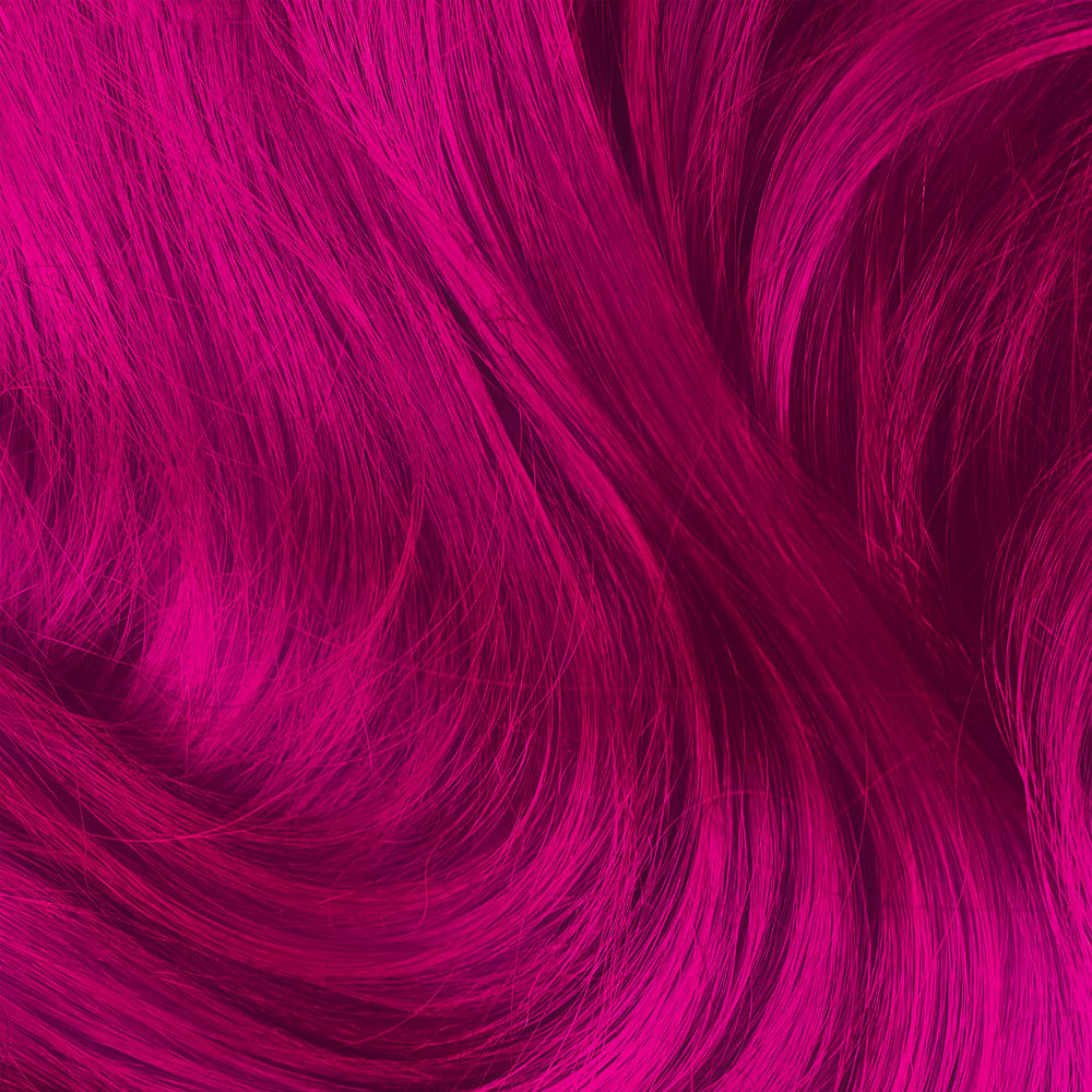 Lime Crime Chocolate Cherry: aroma cítrico vainilla durante la aplicación para una experiencia agradable.