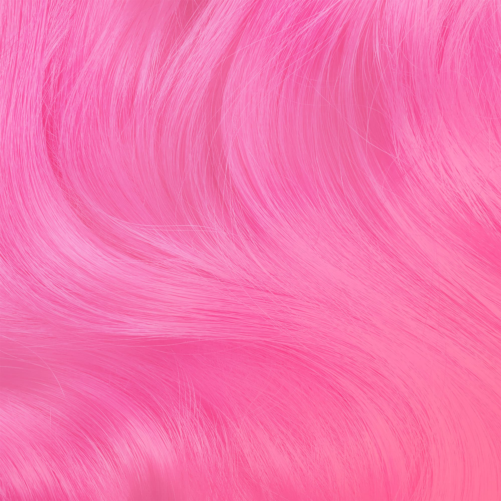 Colorante vegano Lime Crime Sour Candy aporta intensidad sin químicos agresivos.