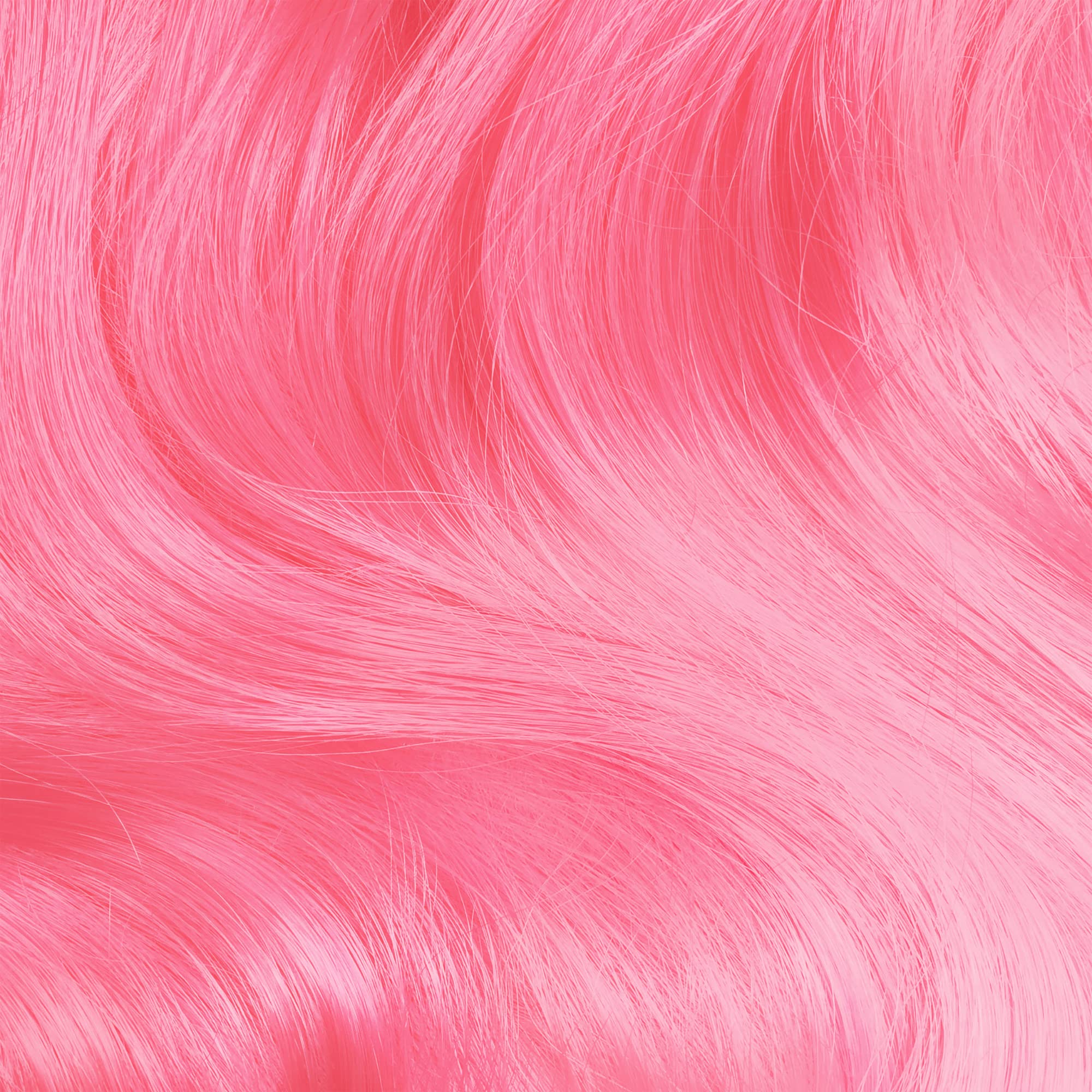 Lime Crime Bunny pastel: envase compacto para uso cómodo en casa