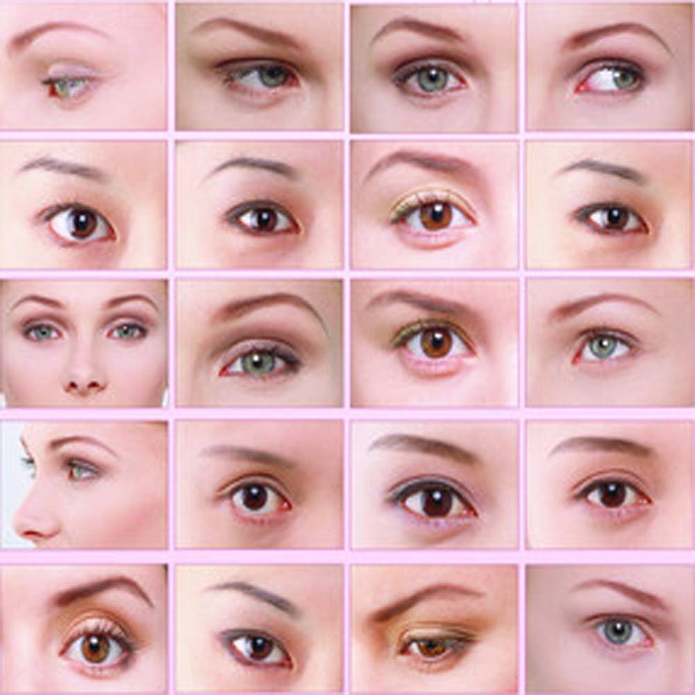 Linkinghome regalo perfecto para mamá o amigas amantes del maquillaje.
