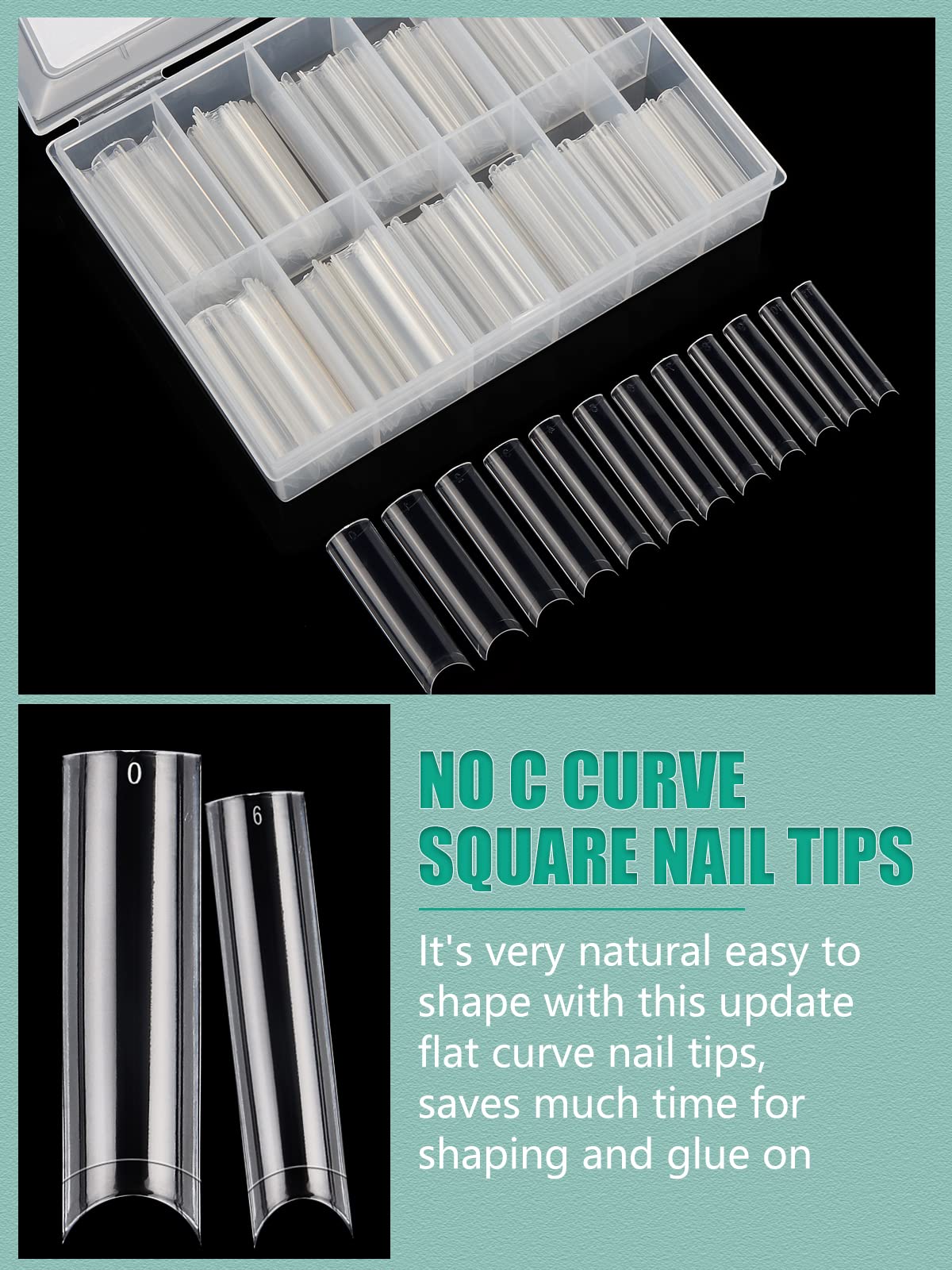 Tallas 0-11 prenumeradas por LIONVISON para ajuste rápido