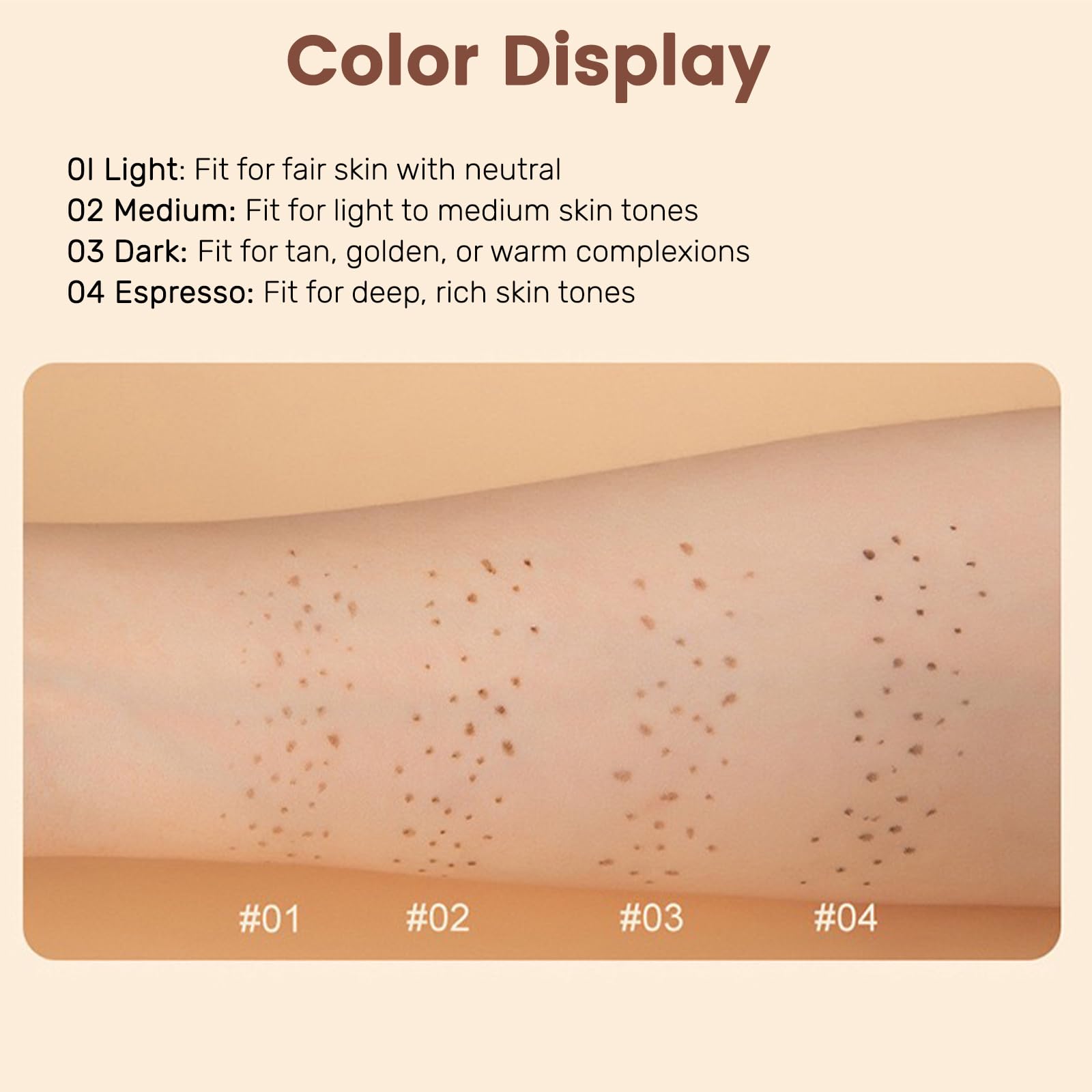 Liopif bolígrafo de pecas: regalo ideal para amantes de las pecas.