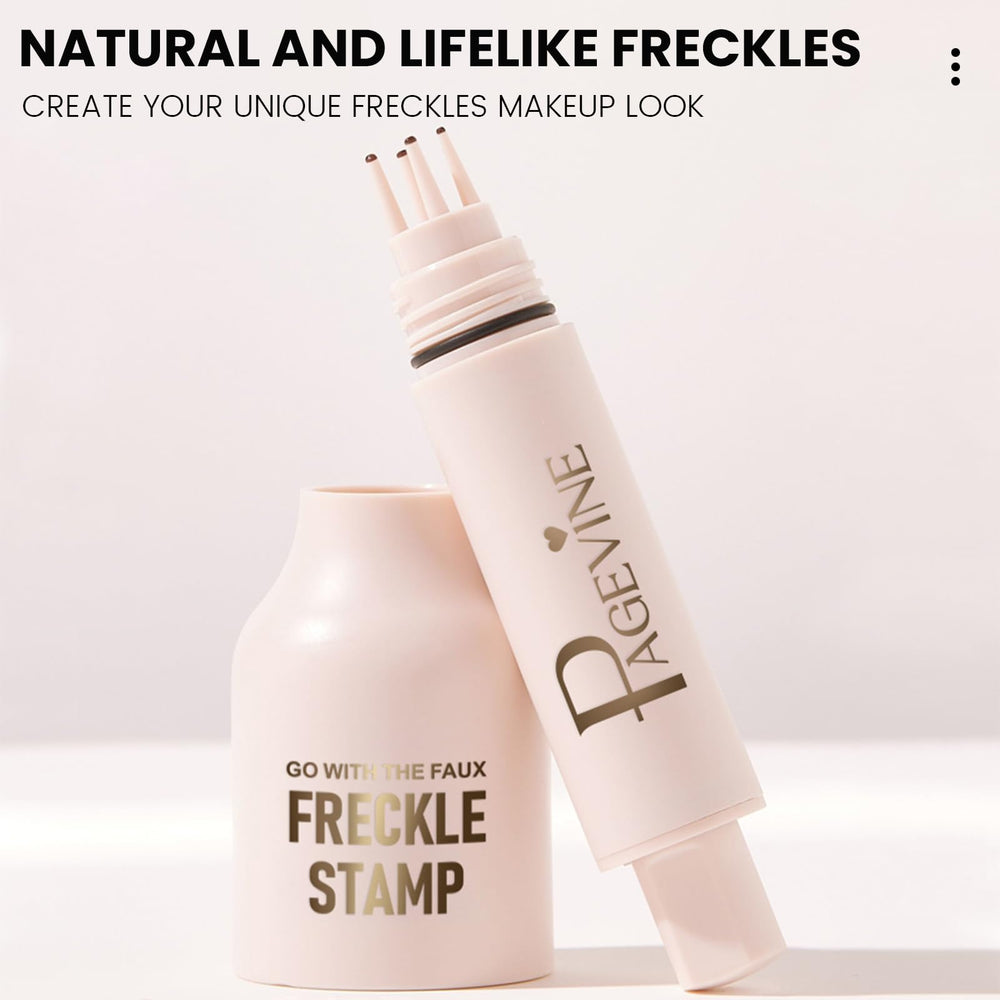 Liopif producto vegano y libre de crueldad sin pruebas en animales