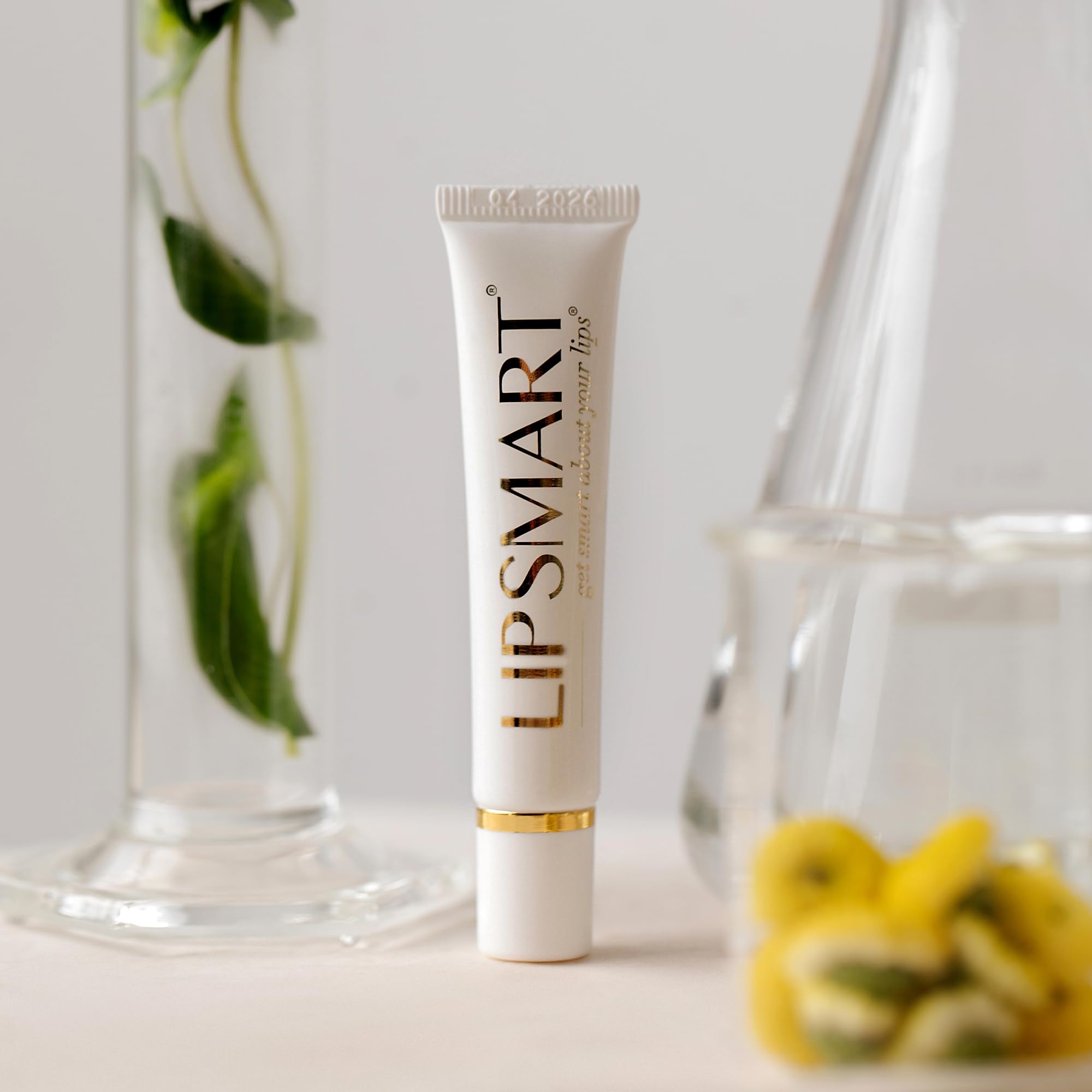 LipSmart garantia-satisfaccion-30-dias: respaldo de satisfacción de compra