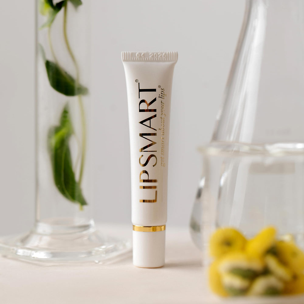 LipSmart garantia-satisfaccion-30-dias: respaldo de satisfacción de compra