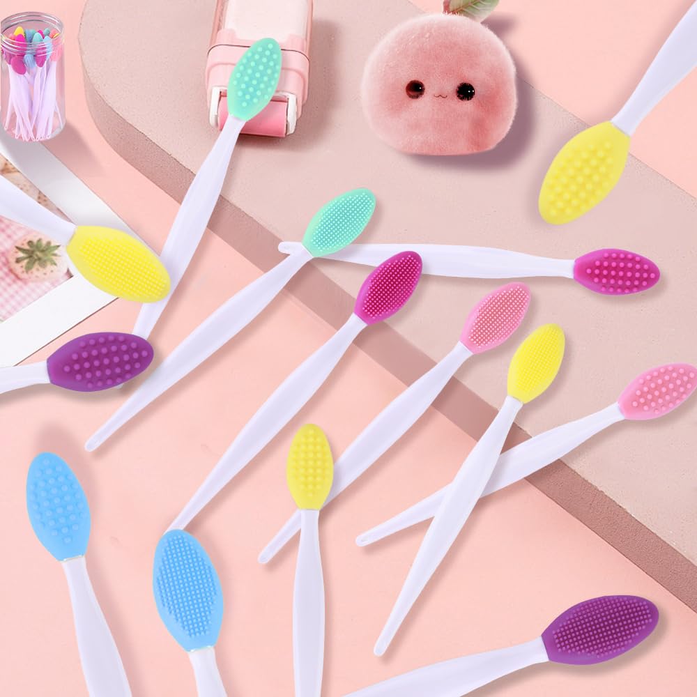 Lipxantiom exfoliación suave para piel, uso diario.