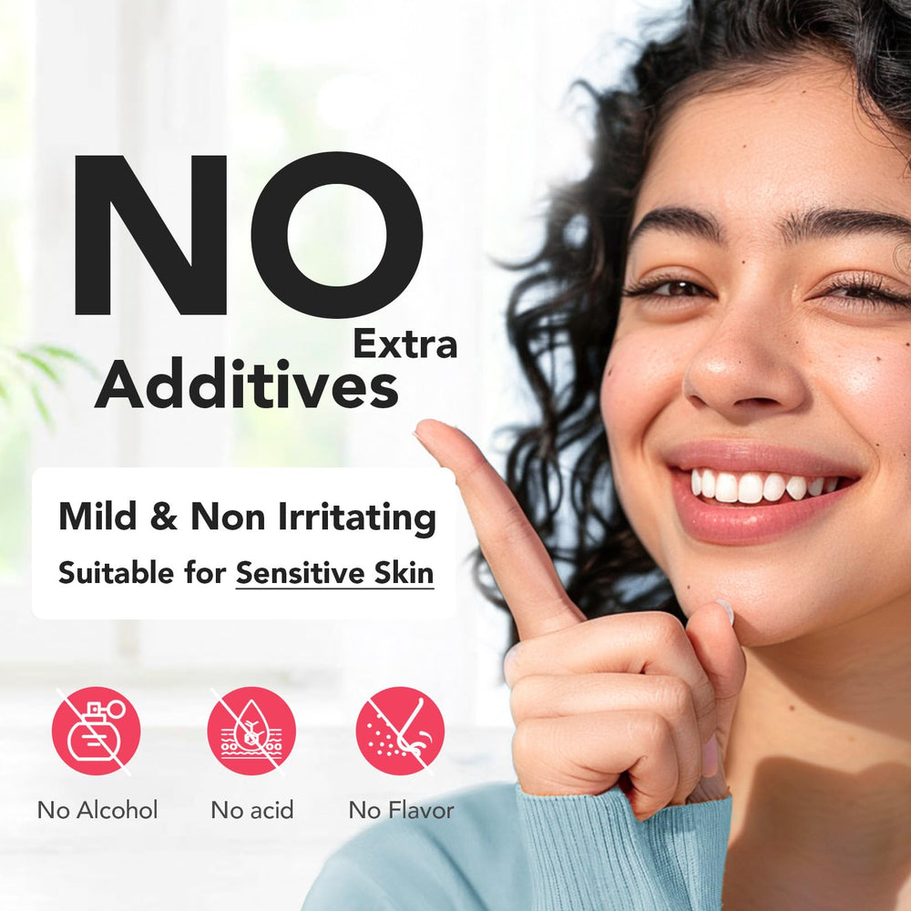 Absorción rápida LitBear en espinillas en 5 horas