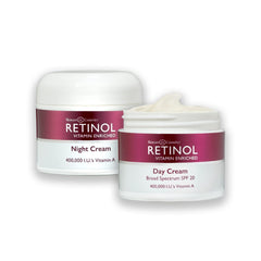 LIVAURA crema de día con SPF 20 protege la piel y aporta claridad