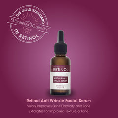 LIVAURA Serum aplicación en manos para hidratación y uniformidad.