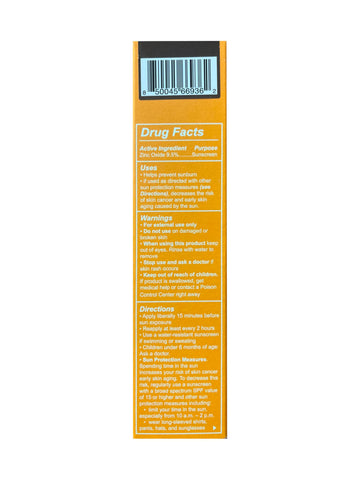 Live Tinted Hueguard Skin Tint SPF50 sin fragancia.