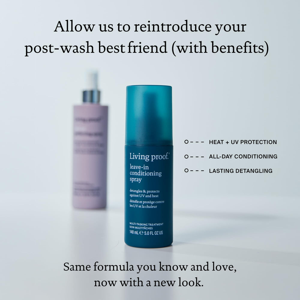 Brillance naturelle après l'application sans résidu gras