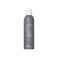 Living Proof Champú en Seco Perfect Hair Day absorbe grasa para cabello limpio.
