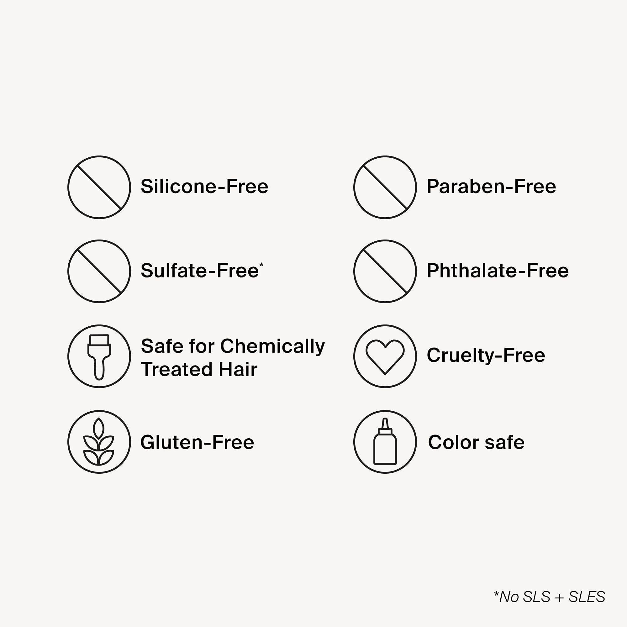 Living Proof Dry Shampoo 2 piezas, ideal para usar en casa o de viaje