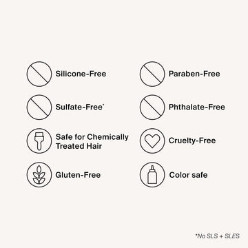 Living Proof Dry Shampoo 2 piezas, ideal para usar en casa o de viaje