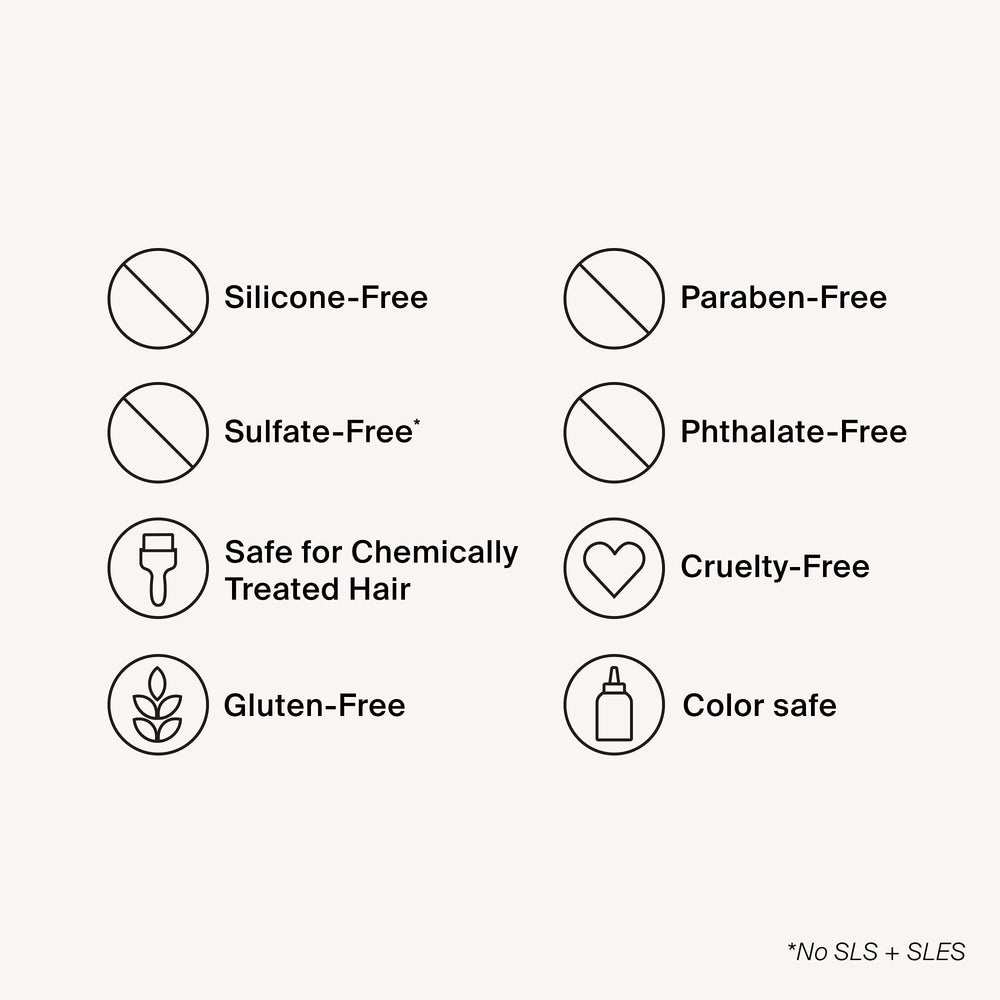 Living Proof Dry Shampoo 2 piezas, ideal para usar en casa o de viaje
