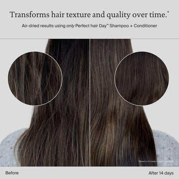 Living Proof kit cabello hidratado mini para hidratación de 72 horas