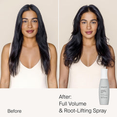 Living proof levage des racines pour un volume durable.