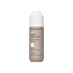 Living proof No Frizz spray-bouteille anti-frizz sans silicone pour cheveux fins