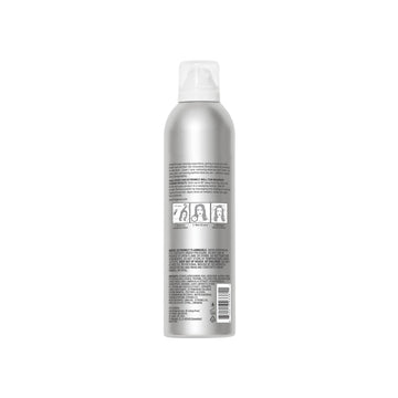 Living Proof PhD, rociado suave para eliminar grasa sin lavar.
