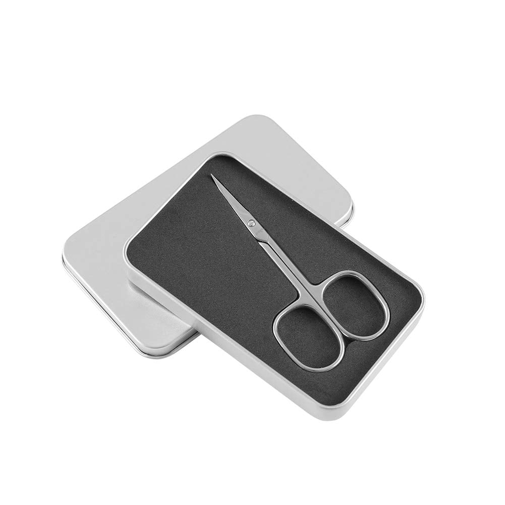Diseño cómodo de LIVINGO para cuidado personal diario.