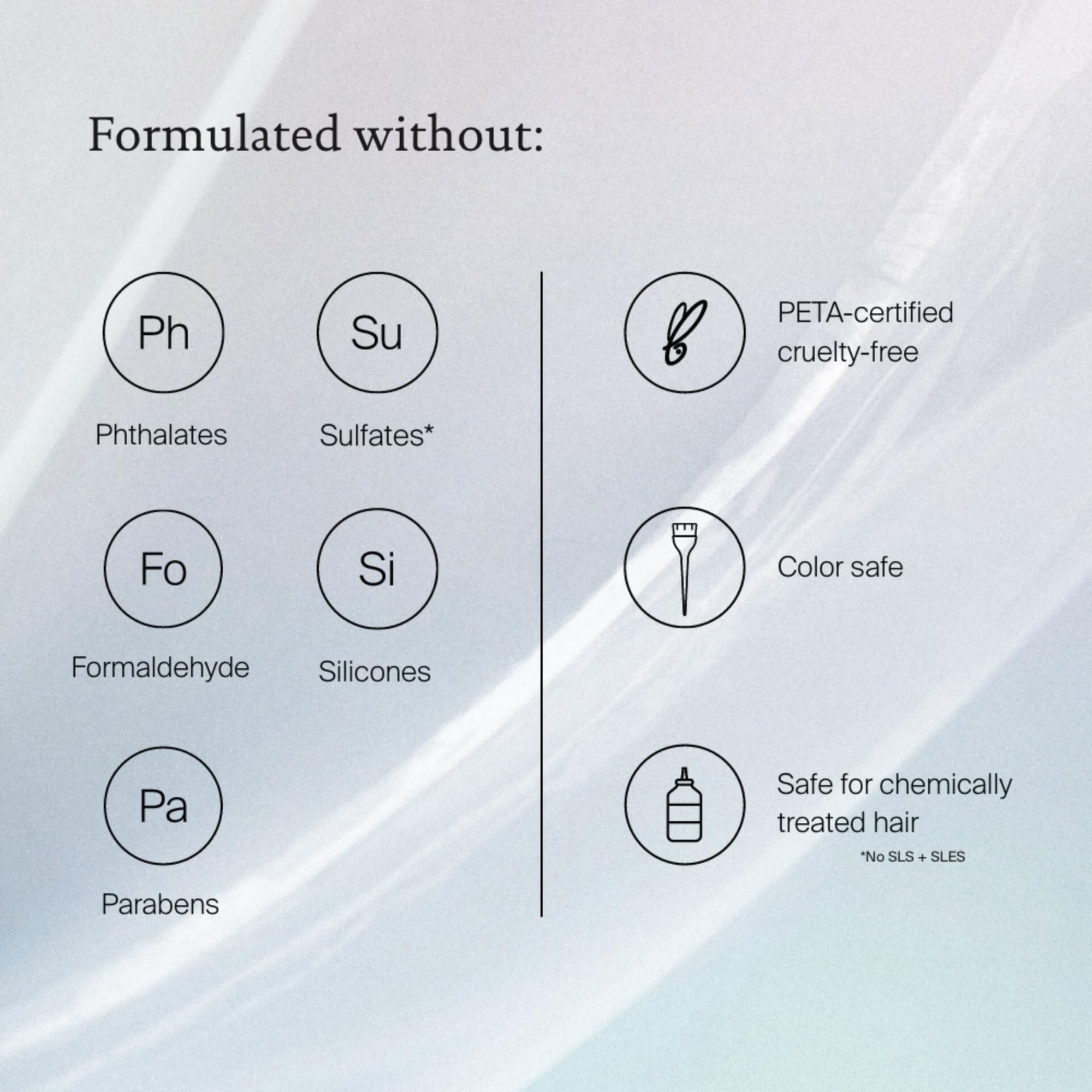 Living proof Full Dry Volume Texture Spray formato ligero para cabello fino.
