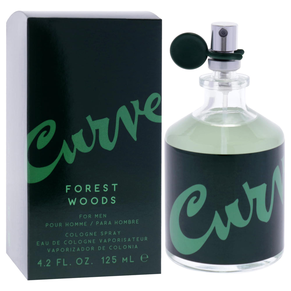 Envase destaca botella elegante para uso diario y estilos variados.