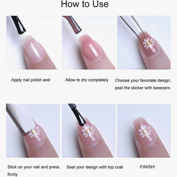 Lnulyaciy regalo ideal: perfecto para sorprender a amantes de la manicura.