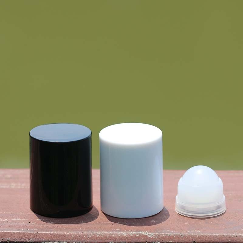 LNYMZD envase reutilizable de 30ml para recargas ecológicas