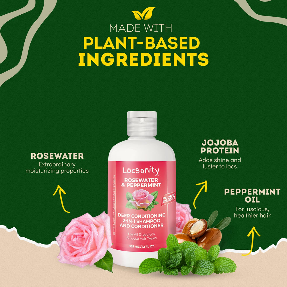 Pump detail highlights controlled dispensing for precise product use