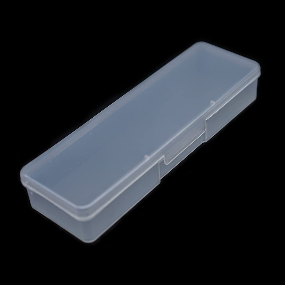 Lokyango kit de organización para uñas, ordena tus herramientas sin esfuerzo.