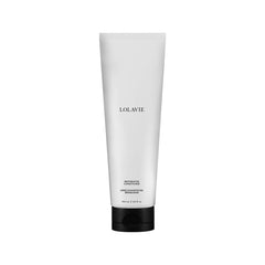 LolaVie Acondicionador Restaurador en botella para hidratación profunda del cabello