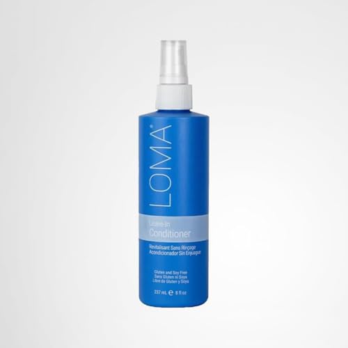 Loma producto hecho en Estados Unidos con calidad asegurada