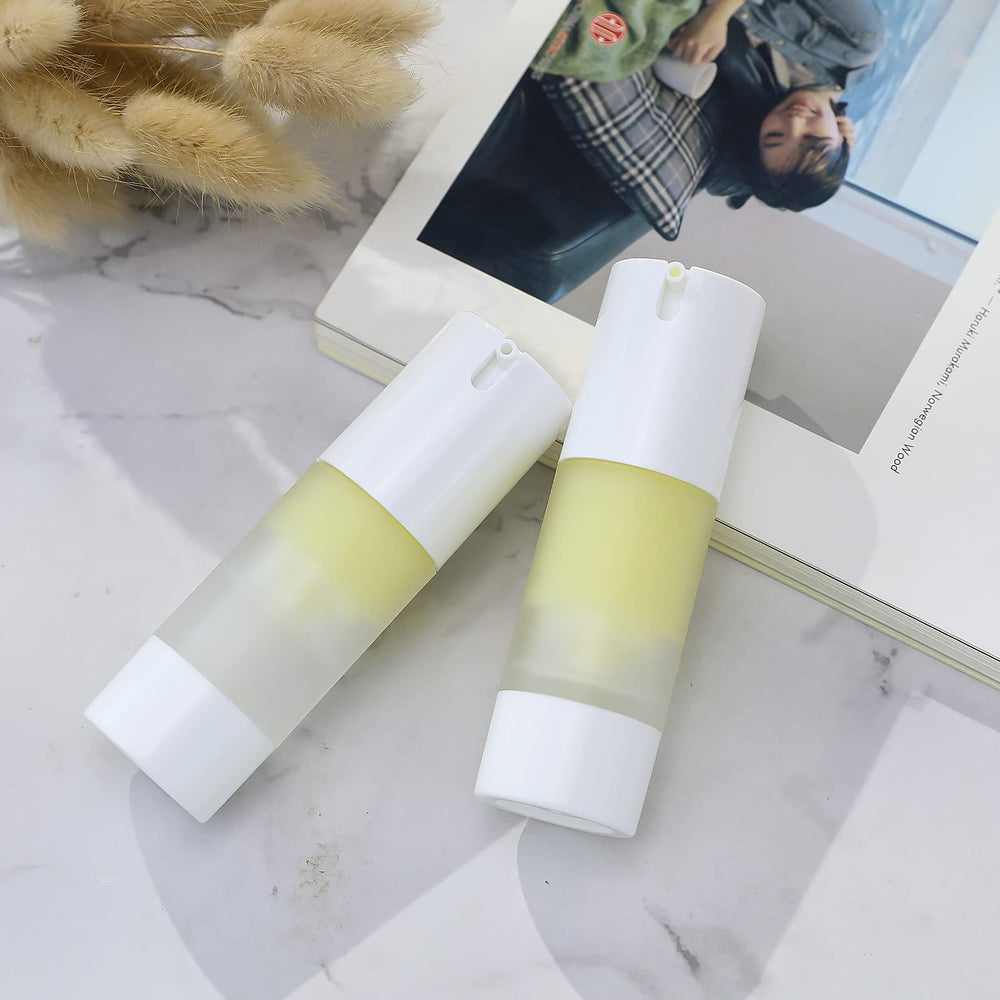 Longway accesorios compatibles para skincare y DIY