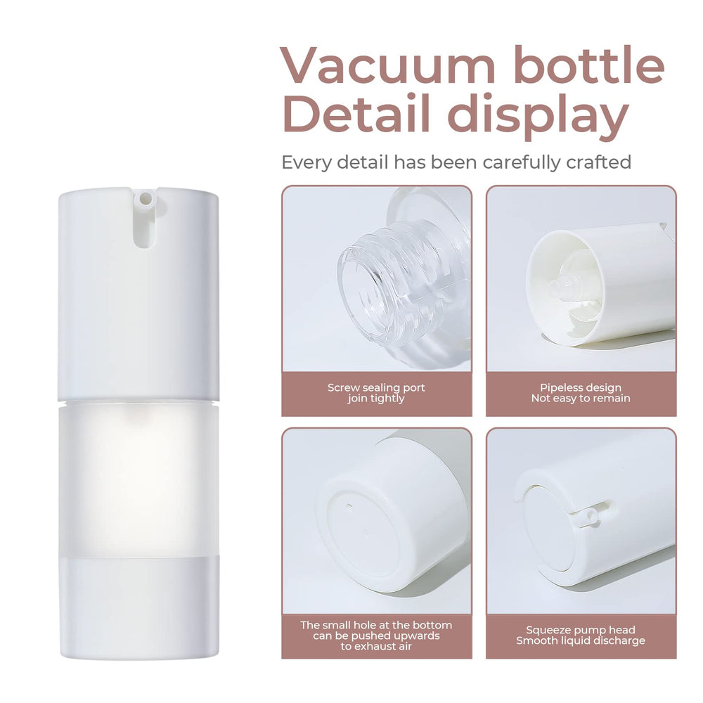 Materiales libres de BPA de Longway, seguros y duraderos