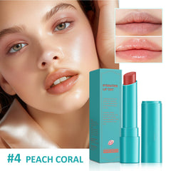 Loobexery tintado para todas las ocasiones, color sutil y elegante