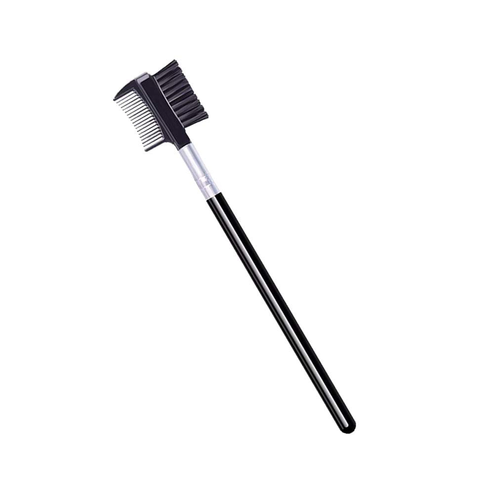LOOKSEVEN tamaño 16 cm, cómodo para maniobras delicadas