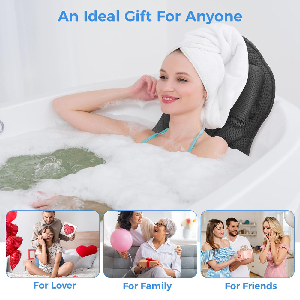 LOOWARTS regalo ideal para ocasiones especiales en casa.