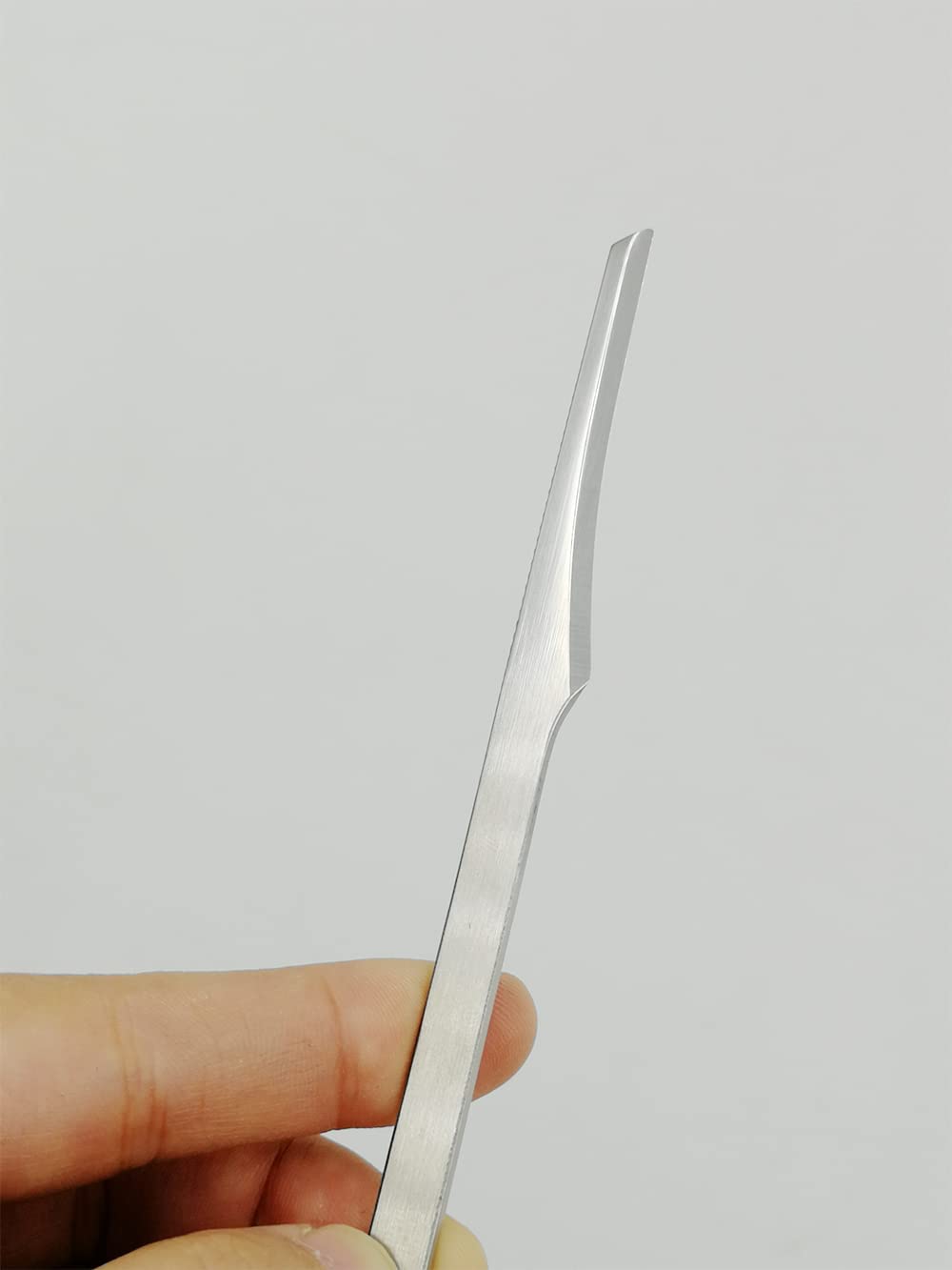 Set profesional de pedicura LOPURO para clínicas y hogares con herramientas resistentes.