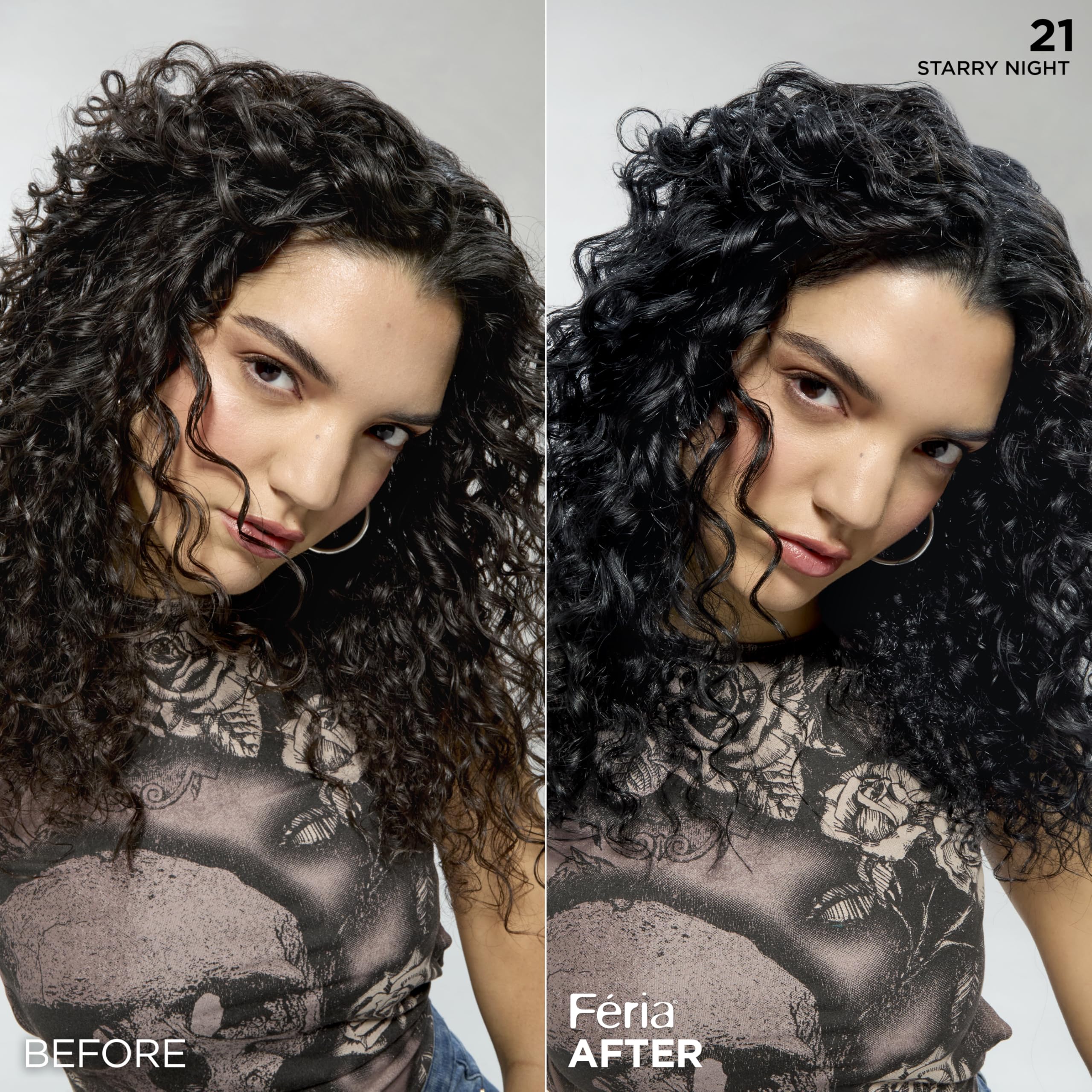 Condicionador Complejo Cuidado de Vinculación de Feria: ayuda a mantener la flexibilidad y brillo del cabello.