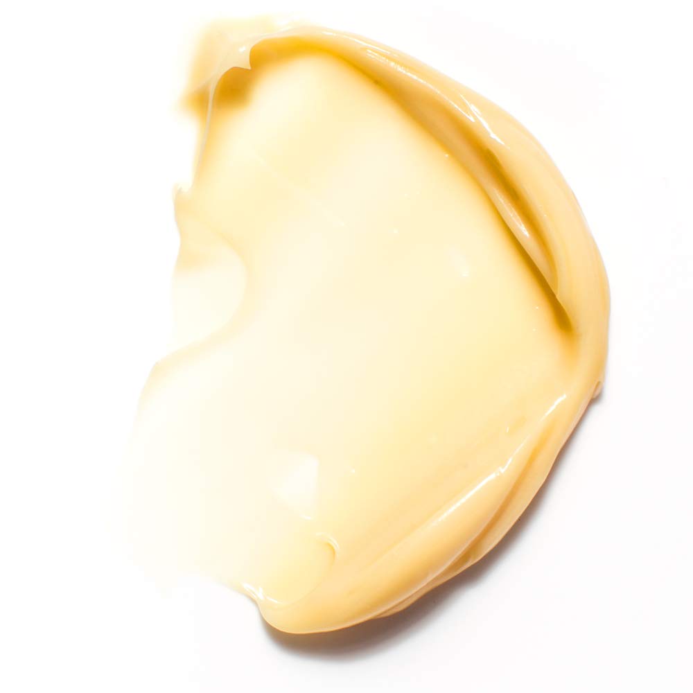 Fragancia de miel distintiva para una experiencia agradable.