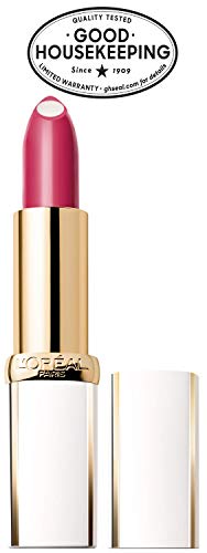 Experiencia de color suave y cuidado diario con Age Perfect.