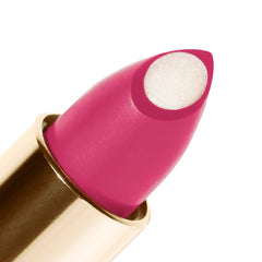 L’Oréal Paris Age Perfect Splendid Plum, acabado luminoso que realza el tono natural