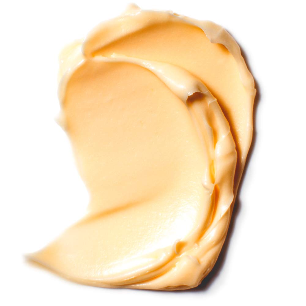 L’Oréal Paris Age Perfect no deja residuo graso, ideal para uso diario.