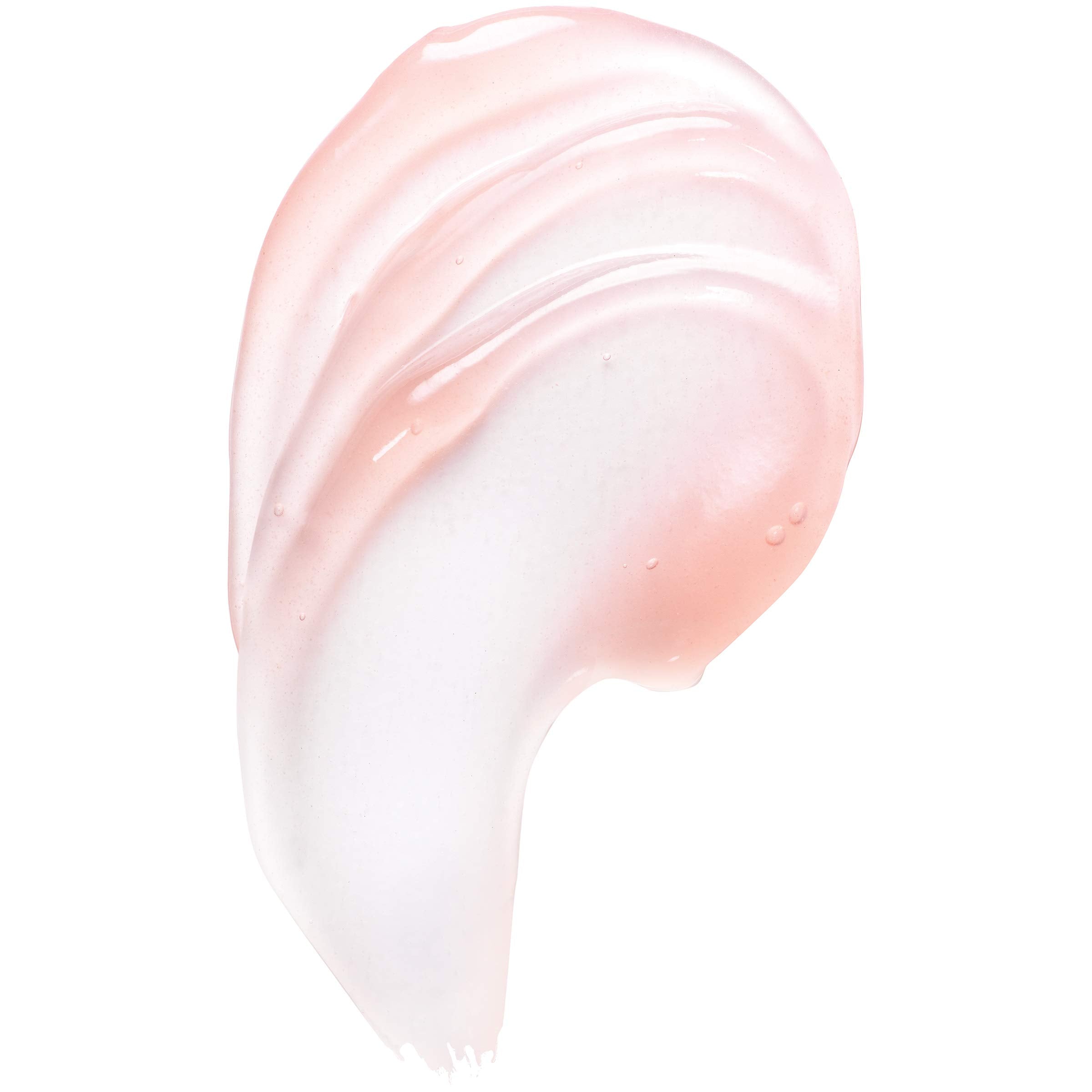 Prueba de cinco minutos para tono rosado de L’Oréal Paris Rosy Tone Mask.