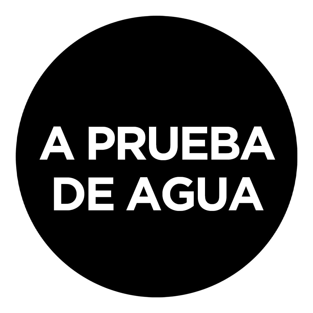 Acabado negro intenso y duradero de Air Volume Mega Mascara