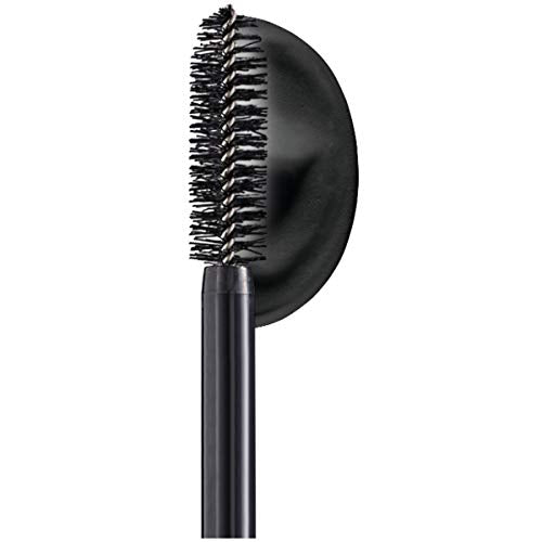 L'Oreal Paris Air Volume Mega Mascara: apta para ojos sensibles con comodidad diaria.