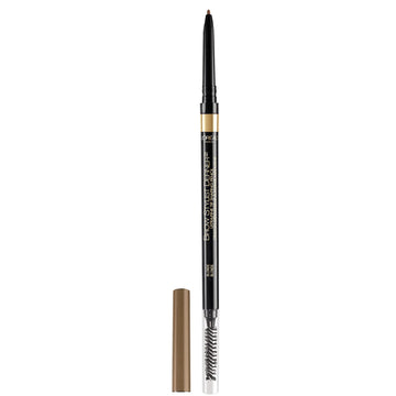 Definidor de cejas L’Oréal Paris: punta ultra fina para trazos precisos.