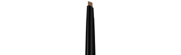 Relleno uniforme para cejas con Brow Stylist Shape & Fill.