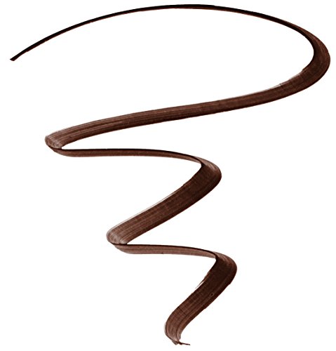 L’Oréal Paris Estilista Cejas ideal para uso diario o retoques.