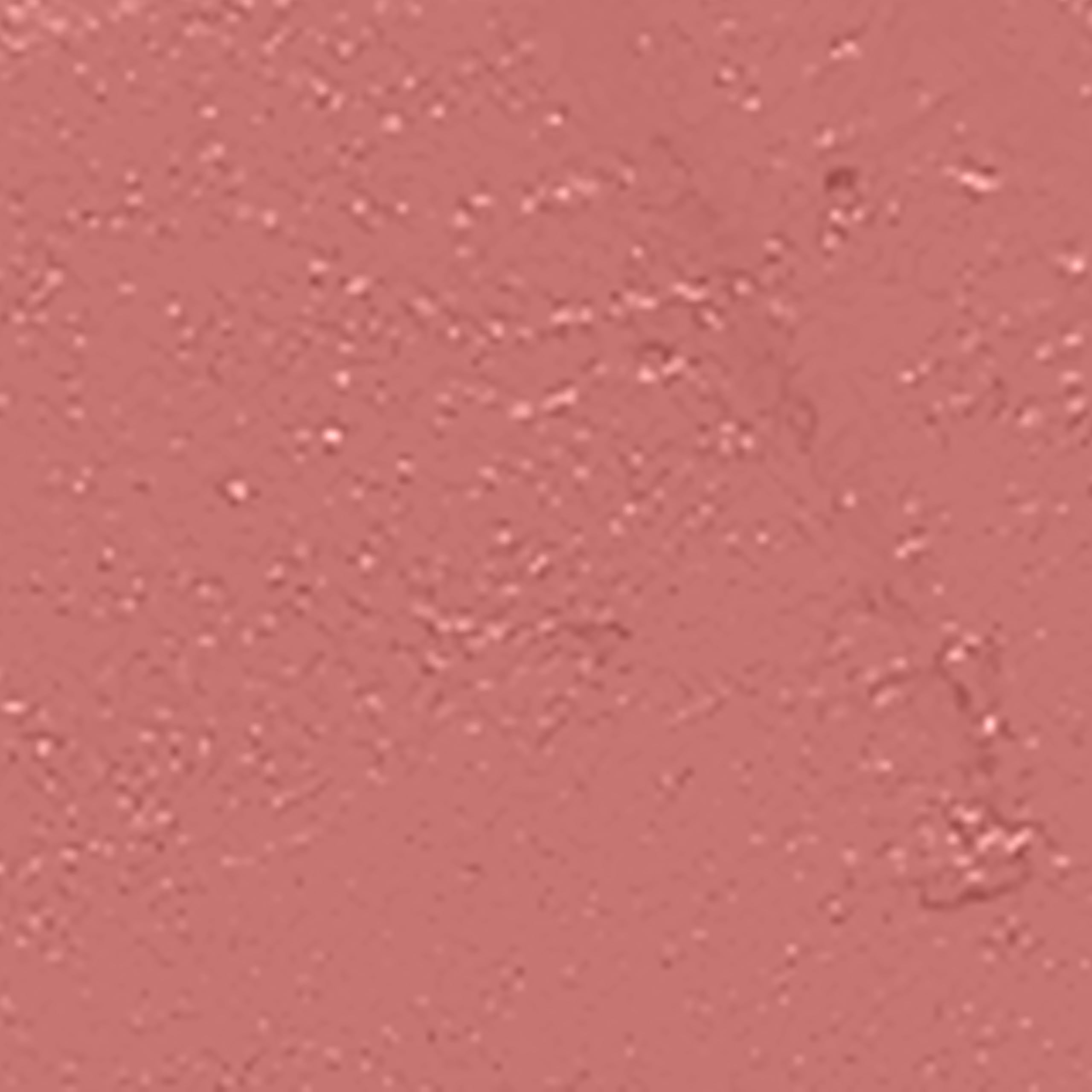 L'Oréal Paris Color Riche Intenso Volumen Mate Barra de Labios Le Nude Rebellious, ácido hialurónico para confort
